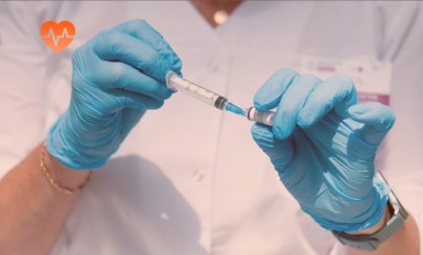 Кодирование SIT|MST в Эльхотово