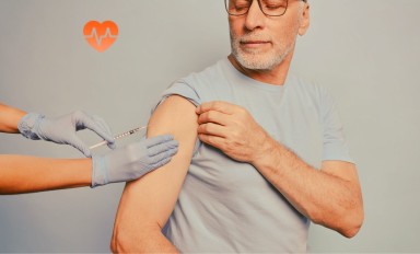 Кодирование SIT|MST в Эльхотово