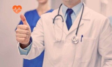 Кодирование SIT|MST в Эльхотово