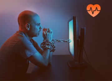 Лечение игромании в Эльхотово