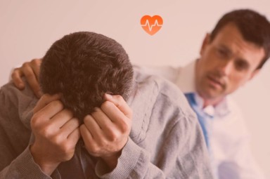 Помощь наркоманам в Эльхотово