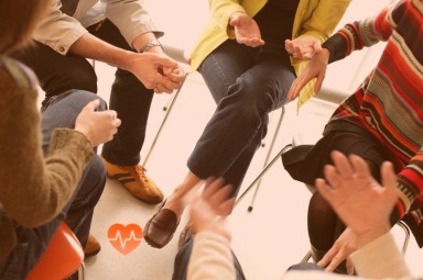 Помощь наркоманам в Эльхотово