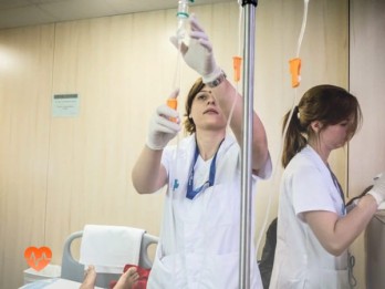 Детоксикация от марихуаны в Эльхотово