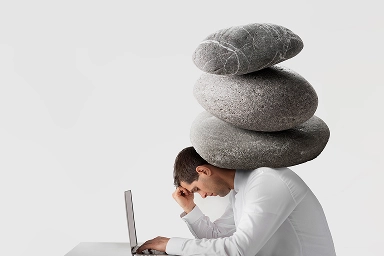 Лечение стресса в Эльхотово