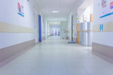 Капельница от запоя в Эльхотово