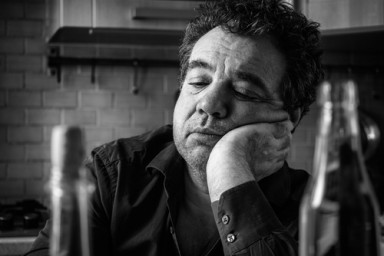 Анонимное кодирование в Эльхотово