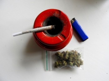 Реабилитация Day Top в Эльхотово