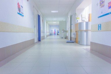 О клинике в Эльхотово